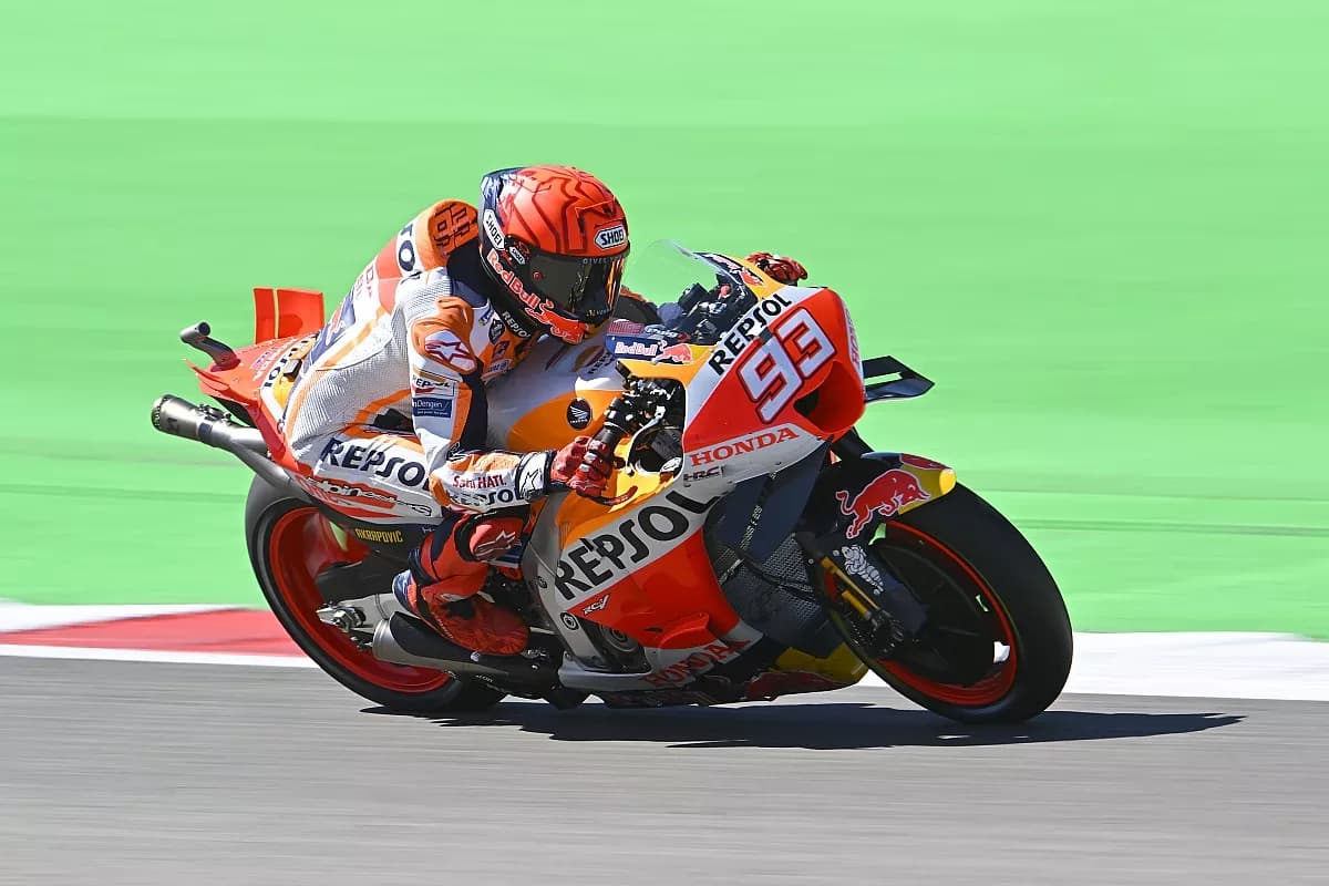 2014-2016 ස්වර්ණමය යුගයෙන් පසු MotoGP බයික්වලට මොකද වුණේ ?